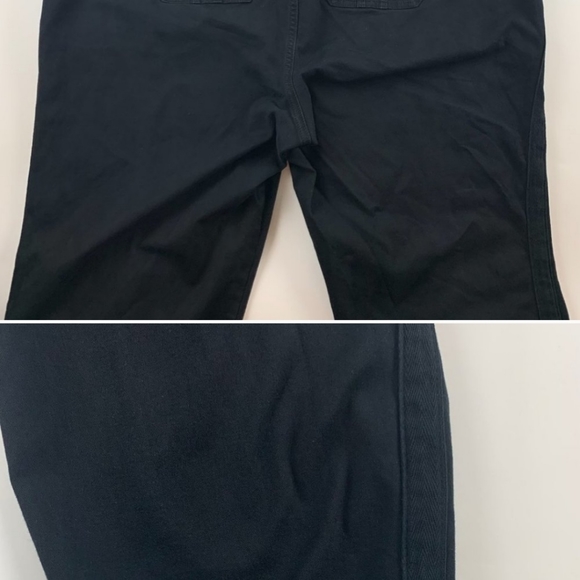 Sold - Picture 5 of 5